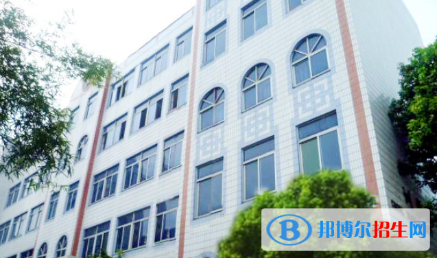南昌現(xiàn)代外國(guó)語學(xué)校初中部2020年招生簡(jiǎn)章