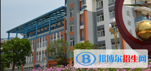 桂林理工大學(xué)2020年學(xué)費(fèi)、收費(fèi)多少