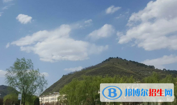  銅川耀縣廟灣中學(xué)2020年學(xué)費(fèi)、收費(fèi)多少