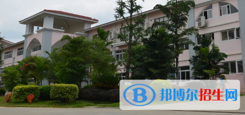 桂林理工大學網(wǎng)站網(wǎng)址
