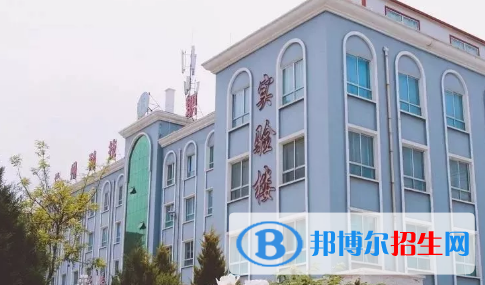 甘肅省國防教育學院2020年學費、收費多少