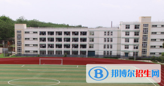 江西信息應(yīng)用職業(yè)技術(shù)學(xué)院2020年學(xué)費(fèi)、收費(fèi)多少