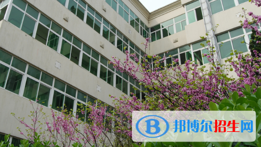 江西信息應(yīng)用職業(yè)技術(shù)學(xué)院2020年招生簡章
