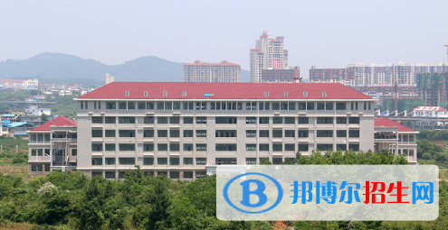 江西信息應(yīng)用職業(yè)技術(shù)學(xué)院2020年報名條件、招生要求、招生對象