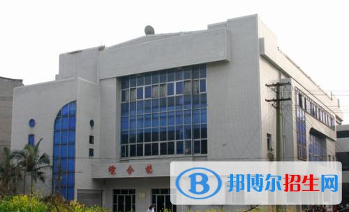 內(nèi)江職業(yè)技術(shù)學(xué)院2020年報(bào)名條件、招生要求、招生對(duì)象