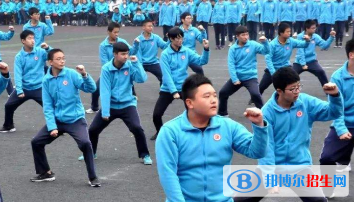 寶雞烽火中學(xué)2020年招生學(xué)費(fèi)、收費(fèi)多少