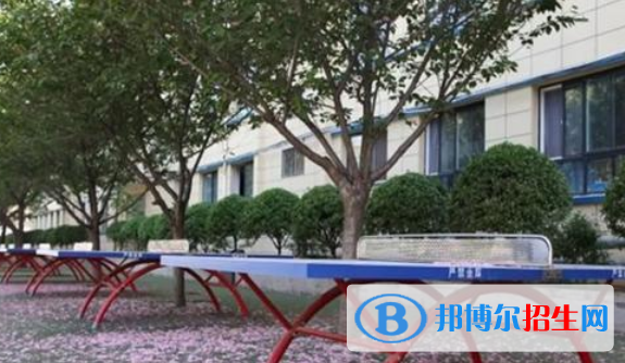  寶雞烽火中學2020年招生辦聯(lián)系電話