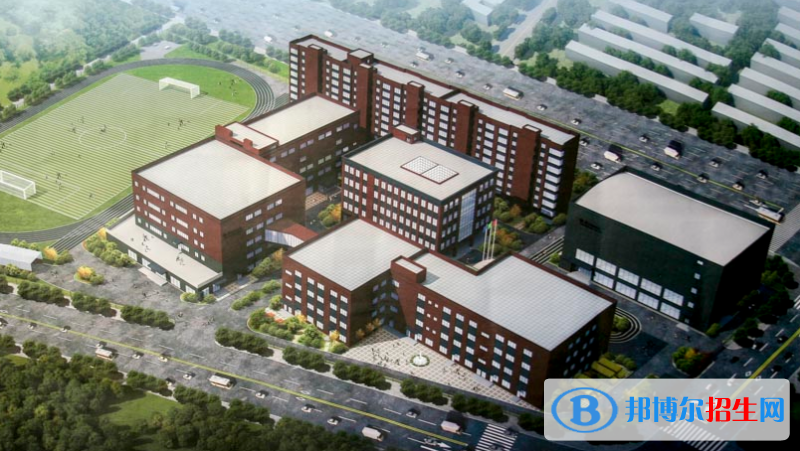 西安漢諾威國際學校初中部怎么樣、好不好
