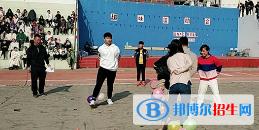 合肥應(yīng)用科技學(xué)校2020年報名條件、招生要求、招生對象