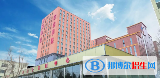 甘肅省國(guó)防中等專(zhuān)業(yè)學(xué)校2020年報(bào)名條件、招生要求、招生對(duì)象