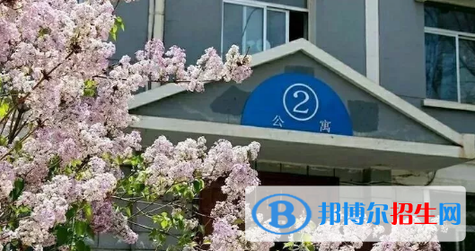 甘肅省國防中等專業(yè)學(xué)校怎么樣、好不好