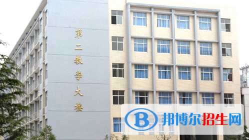 江西機(jī)電職業(yè)技術(shù)學(xué)院2020年學(xué)費(fèi)、收費(fèi)多少
