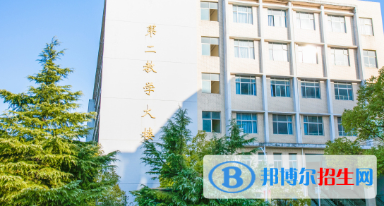 江西機電職業(yè)技術(shù)學院2020年宿舍條件