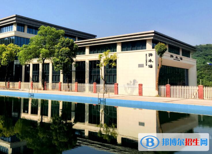 重慶科創(chuàng)職業(yè)學院2020年有哪些專業(yè)