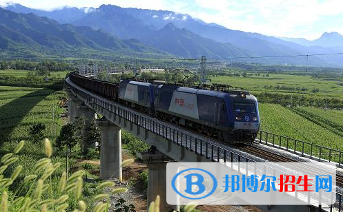 襄陽(yáng)2020年哪些大專學(xué)校有鐵路學(xué)校