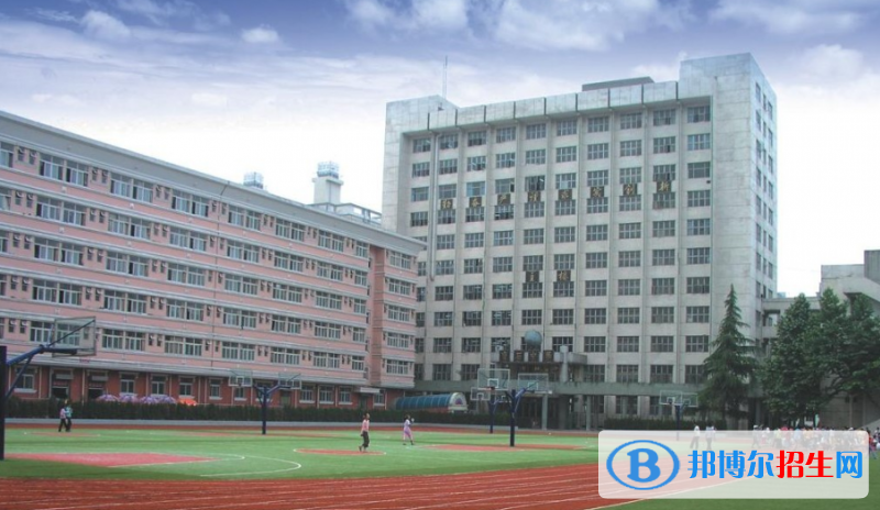 寶雞石油中學(xué)2020年招生計劃