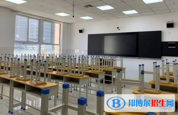 寶雞石油中學(xué)2020年學(xué)費(fèi)、收費(fèi)多少