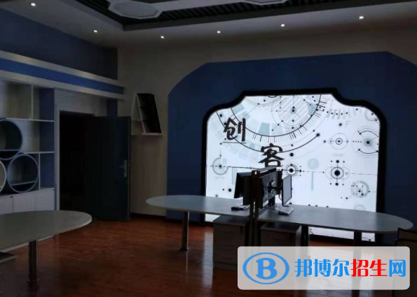  寶雞石油中學(xué)2020年報(bào)名條件、招生要求、招生對(duì)象