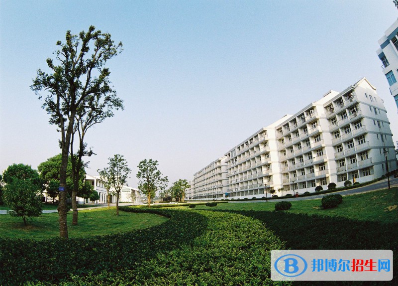 蘇州農(nóng)業(yè)職業(yè)技術(shù)學(xué)院單招2020年單獨招生報名時間、網(wǎng)址入口