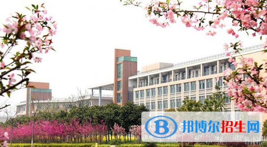 江蘇商貿(mào)職業(yè)學(xué)院單招2020年單獨招生錄取分數(shù)線