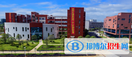 桂林師范高等專科學(xué)校五年制大專2020年有哪些專業(yè)