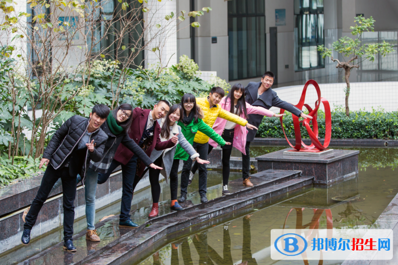 江蘇商貿(mào)職業(yè)學(xué)院單招2020年單獨(dú)招生報(bào)名條件、招生要求、招生對象