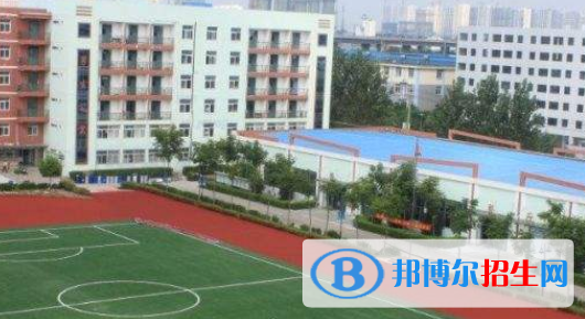 合肥騰飛學(xué)校怎么樣、好不好