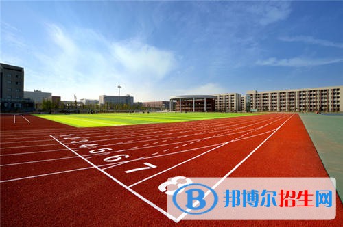 川南幼兒師范高等?？茖W(xué)校2020年招生代碼