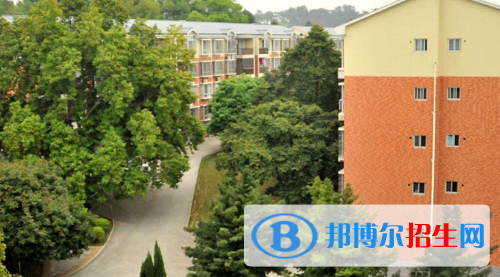 廣西生態(tài)工程職業(yè)技術(shù)學(xué)院五年制大專2020年報名條件、招生要求、招生對象