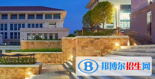 貴州電子科技職業(yè)學(xué)院怎么樣、好不好