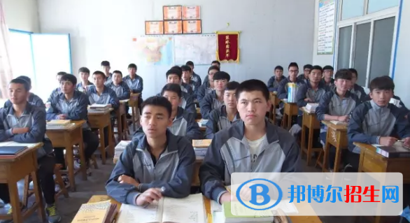 張家川縣阿拉伯語言學(xué)校怎么樣、好不好