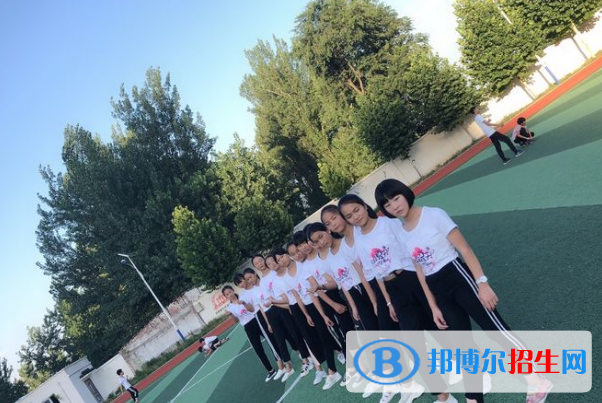 林肯國(guó)際學(xué)校初中部2020年學(xué)費(fèi)、收費(fèi)多少
