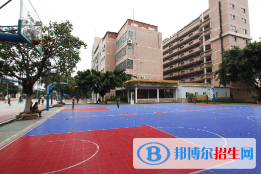 廣州市司法職業(yè)學(xué)校2020年有哪些專(zhuān)業(yè)