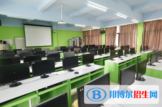 廣州市司法職業(yè)學校2020年招生辦聯(lián)系電話
