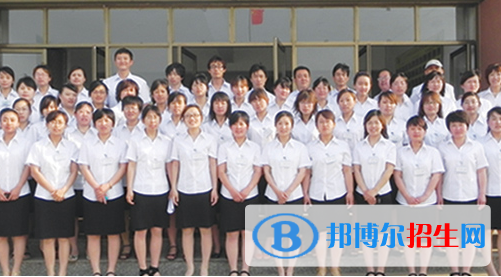 安陽新坐標(biāo)國際學(xué)校怎么樣、好不好