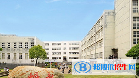 江西青年職業(yè)學(xué)院2020年學(xué)費(fèi)、收費(fèi)多少