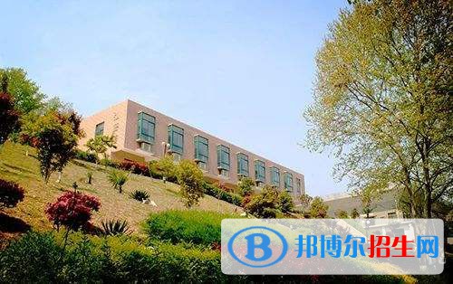 南京機(jī)電職業(yè)技術(shù)學(xué)院是幾專