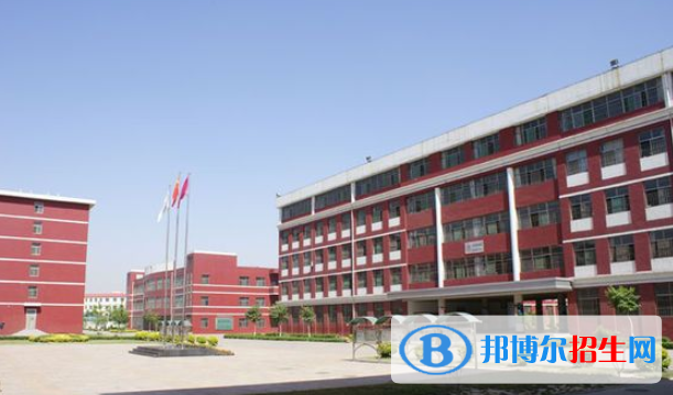 山西現(xiàn)代雙語學(xué)校怎么樣、好不好