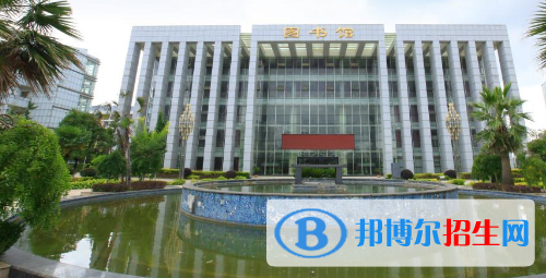 貴陽(yáng)護(hù)理職業(yè)學(xué)院2020年有哪些專業(yè)