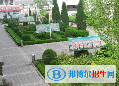  鳳翔縣彪角中學(xué)2020年報(bào)名條件、招生要求、招生對(duì)象