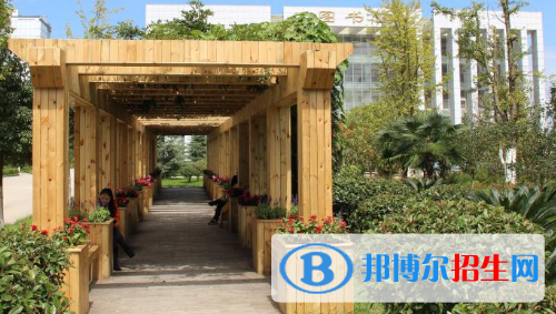 貴陽護(hù)理職業(yè)學(xué)院怎么樣、好不好