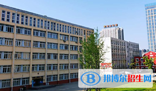 合肥飛躍學(xué)校2020年報名條件、招生要求、招生對象 