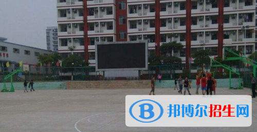 廣西中醫(yī)藥大學(xué)賽恩斯新醫(yī)藥學(xué)院怎么樣、好不好