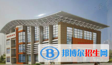 鳳翔中學(xué)2020年學(xué)費(fèi)、收費(fèi)多少