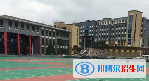 貴州農(nóng)業(yè)職業(yè)學(xué)院五年制大專2020年報名條件、招生要求、招生對象