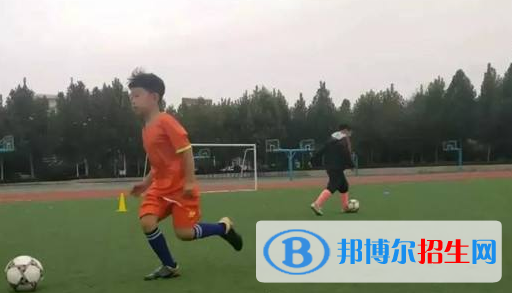 濰坊高新國(guó)際學(xué)校2020年學(xué)費(fèi)、收費(fèi)多少