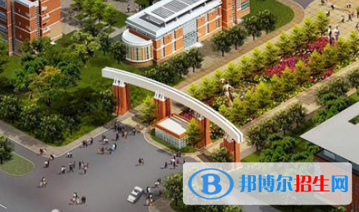 濰坊高新國際學(xué)校2020年報名條件、招生要求、招生對象