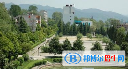 貴州農(nóng)業(yè)職業(yè)學院五年制大專地址在哪里