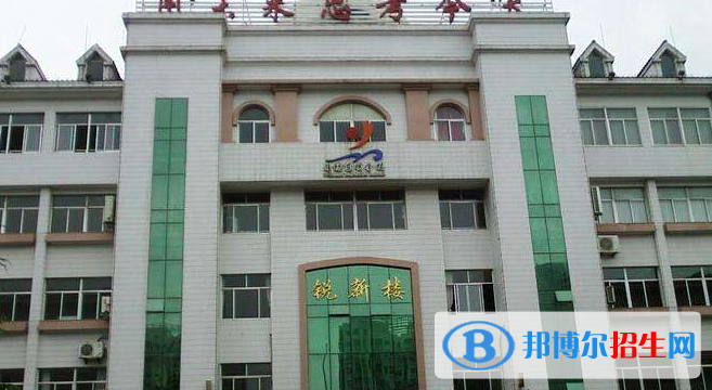 濰坊高新國際學校2020年招生辦聯(lián)系電話