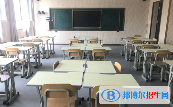 濰坊文華學(xué)校怎么樣、好不好
